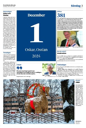 ornskoldsviksallehanda-20241201_000_00_00_003.pdf