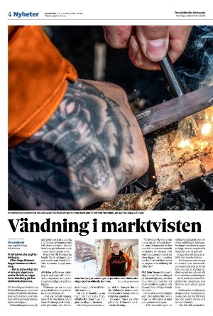 ornskoldsviksallehanda-20241201_000_00_00_004.pdf