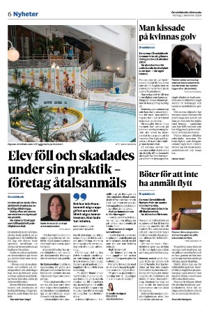 ornskoldsviksallehanda-20241201_000_00_00_006.pdf