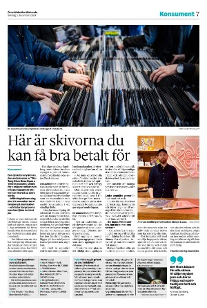 ornskoldsviksallehanda-20241201_000_00_00_007.pdf