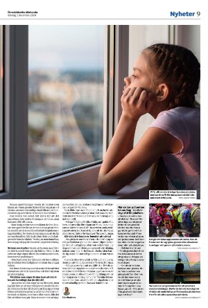 ornskoldsviksallehanda-20241201_000_00_00_009.pdf