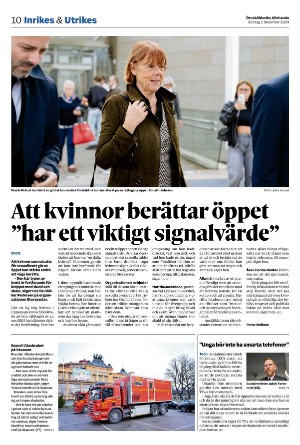 ornskoldsviksallehanda-20241201_000_00_00_010.pdf