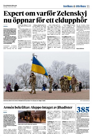 ornskoldsviksallehanda-20241201_000_00_00_011.pdf