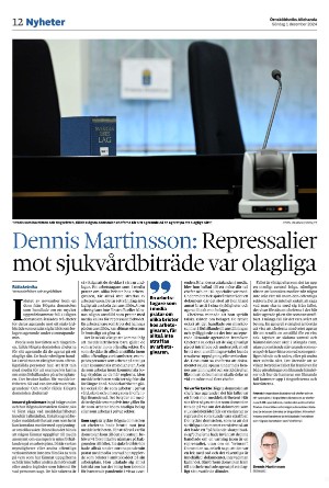 ornskoldsviksallehanda-20241201_000_00_00_012.pdf