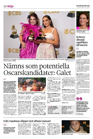 ornskoldsviksallehanda-20241201_000_00_00_014.pdf