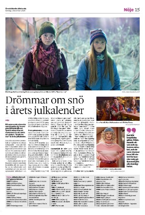 ornskoldsviksallehanda-20241201_000_00_00_015.pdf