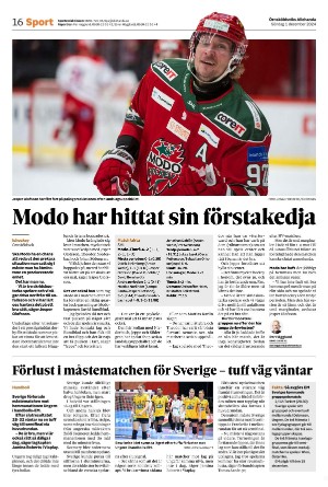 ornskoldsviksallehanda-20241201_000_00_00_016.pdf