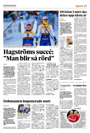 ornskoldsviksallehanda-20241201_000_00_00_017.pdf