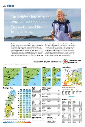 ornskoldsviksallehanda-20241201_000_00_00_022.pdf