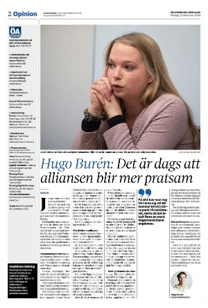 ornskoldsviksallehanda-20241215_000_00_00_002.pdf