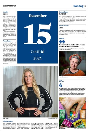 ornskoldsviksallehanda-20241215_000_00_00_003.pdf