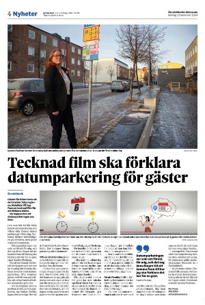 ornskoldsviksallehanda-20241215_000_00_00_004.pdf