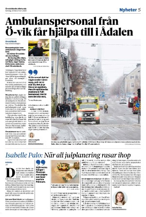 ornskoldsviksallehanda-20241215_000_00_00_005.pdf