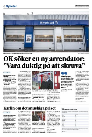 ornskoldsviksallehanda-20241215_000_00_00_006.pdf