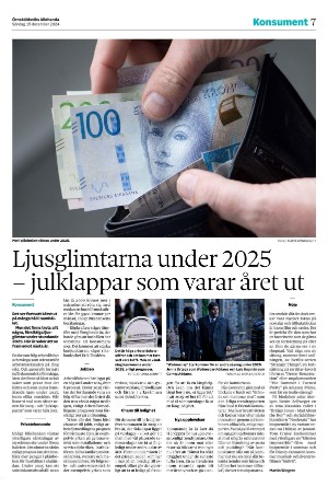 ornskoldsviksallehanda-20241215_000_00_00_007.pdf