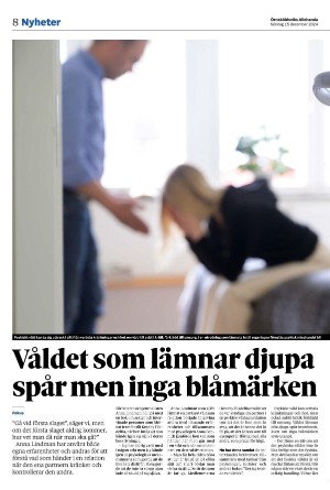 ornskoldsviksallehanda-20241215_000_00_00_008.pdf