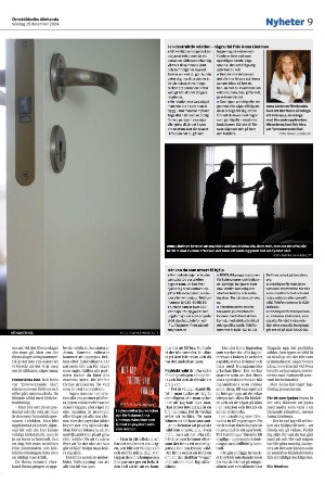 ornskoldsviksallehanda-20241215_000_00_00_009.pdf