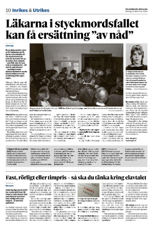 ornskoldsviksallehanda-20241215_000_00_00_010.pdf