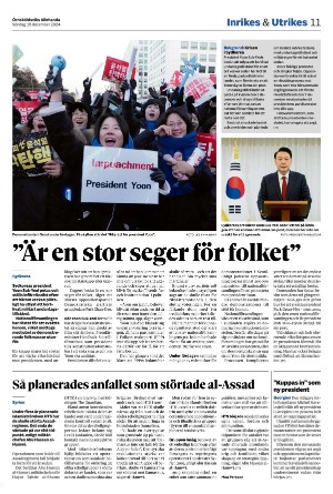 ornskoldsviksallehanda-20241215_000_00_00_011.pdf
