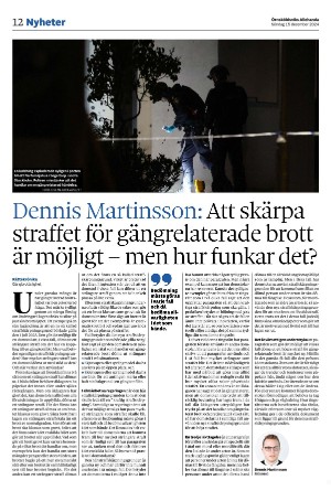 ornskoldsviksallehanda-20241215_000_00_00_012.pdf