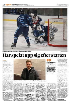 ornskoldsviksallehanda-20241215_000_00_00_016.pdf
