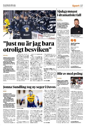 ornskoldsviksallehanda-20241215_000_00_00_017.pdf