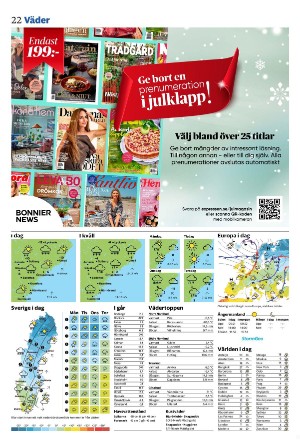 ornskoldsviksallehanda-20241215_000_00_00_022.pdf