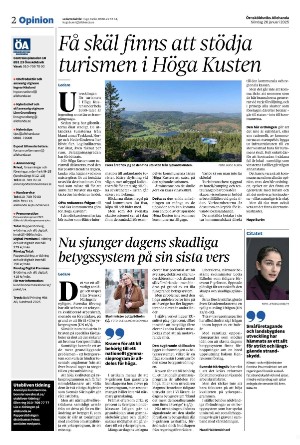 ornskoldsviksallehanda-20250126_000_00_00_002.pdf