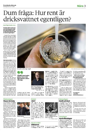 ornskoldsviksallehanda-20250126_000_00_00_003.pdf