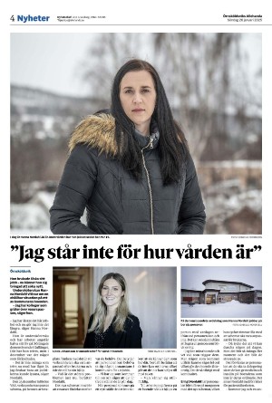 ornskoldsviksallehanda-20250126_000_00_00_004.pdf