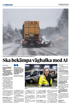 ornskoldsviksallehanda-20250126_000_00_00_006.pdf