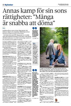 ornskoldsviksallehanda-20250126_000_00_00_008.pdf