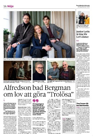 ornskoldsviksallehanda-20250126_000_00_00_014.pdf