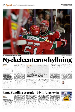 ornskoldsviksallehanda-20250126_000_00_00_016.pdf