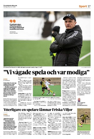 ornskoldsviksallehanda-20250126_000_00_00_017.pdf