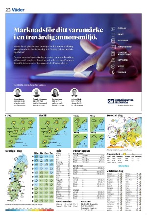 ornskoldsviksallehanda-20250126_000_00_00_022.pdf