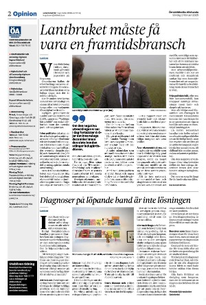 ornskoldsviksallehanda-20250202_000_00_00_002.pdf