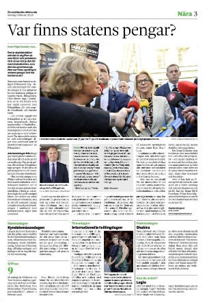ornskoldsviksallehanda-20250202_000_00_00_003.pdf