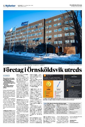ornskoldsviksallehanda-20250202_000_00_00_004.pdf