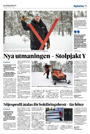 ornskoldsviksallehanda-20250202_000_00_00_005.pdf