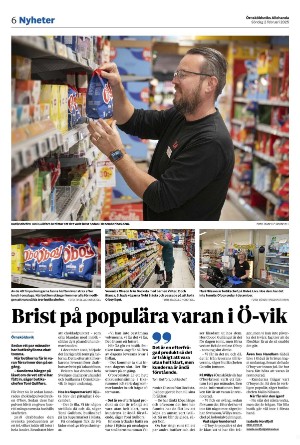 ornskoldsviksallehanda-20250202_000_00_00_006.pdf