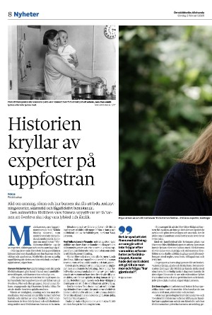 ornskoldsviksallehanda-20250202_000_00_00_008.pdf