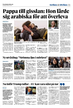 ornskoldsviksallehanda-20250202_000_00_00_011.pdf