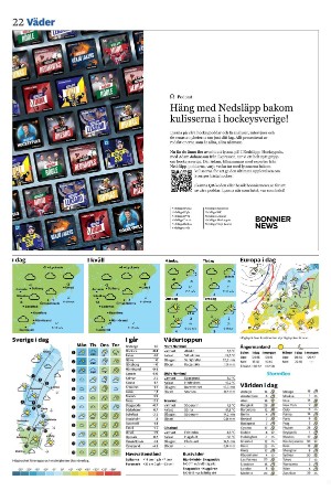 ornskoldsviksallehanda-20250202_000_00_00_022.pdf