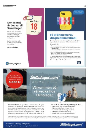 ornskoldsviksallehanda-20250507_000_00_00_003.pdf
