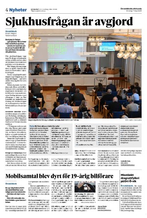 ornskoldsviksallehanda-20250507_000_00_00_004.pdf