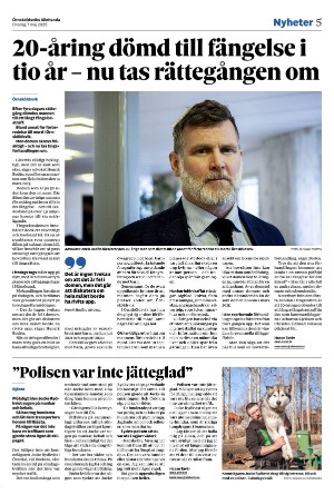 ornskoldsviksallehanda-20250507_000_00_00_005.pdf