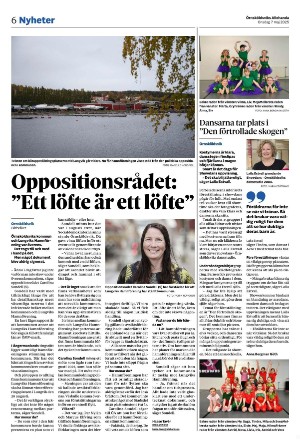 ornskoldsviksallehanda-20250507_000_00_00_006.pdf