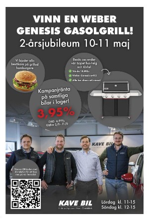 ornskoldsviksallehanda-20250507_000_00_00_007.pdf