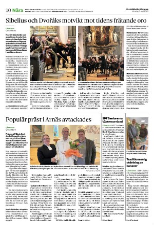 ornskoldsviksallehanda-20250507_000_00_00_010.pdf
